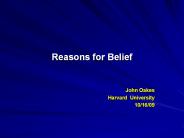 Reasons%20for%20Belief