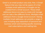 Gmail Login Sign in - Inbox Account Create