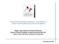 Diapositiva 1 PowerPoint PPT Presentation