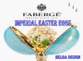 Imperial Easter Eggs PowerPoint PPT Presentation