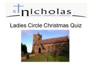 Ladies%20Circle%20Christmas%20Quiz