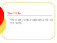 The%20Bible