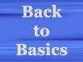 Back to Basics PowerPoint PPT Presentation