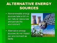 ALTERNATIVE%20ENERGY%20SOURCES