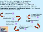 Diapositiva 1