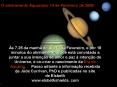 O alinhamento Aquariano PowerPoint PPT Presentation