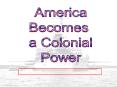 America PowerPoint PPT Presentation