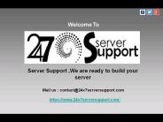 24x7 Server Support (1)