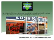 signassign02@gmail.com