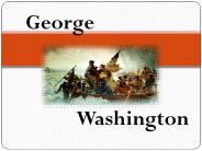 George%20%20%20Washington