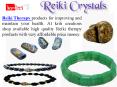 Improve & Maintain your Health Reiki Therapy in Delhi PowerPoint PPT Presentation