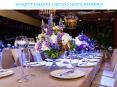 BANQUET HALLS IN CHICAGO HOSTS WEDDINGS PowerPoint PPT Presentation