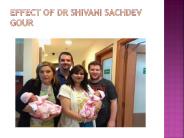 dr shivani sachdev gour (1)