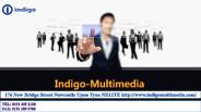 Digital Marketing Newcastle