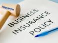 Business Insurance Policy by Fergusons Insurance Brokers PowerPoint PPT Presentation