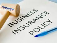 Business Insurance Policy by Fergusons Insurance Brokers