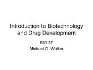 Introduction%20to%20Biotechnology%20and%20Drug%20Development