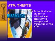 ATM%20THEFTS