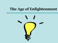 The%20Age%20of%20Enlightenment PowerPoint PPT Presentation