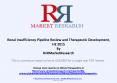 Renal Insufficiency Pipeline and Therapeutic Development Review, H2 2015 PowerPoint PPT Presentation