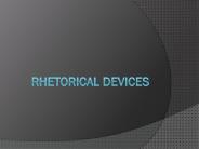Rhetorical%20Devices