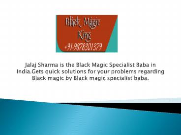 Get Lost Love Back Specialist