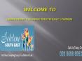 Upholstery Cleaning Services South East London PowerPoint PPT Presentation