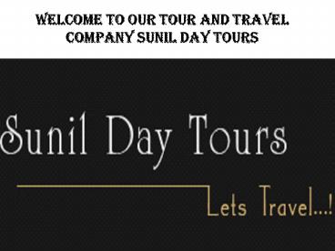 golden triangle tour with varanasi