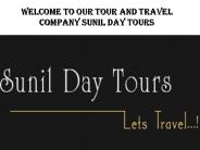 golden triangle tour with varanasi