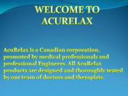 Massage Chairs, Best Massage Chair, Massage Bed Toronto