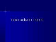 Sistema Nervioso Aut