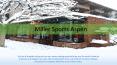 MillerSportsAspen.com- Online Shop for Ski Equipment Rentals in Aspen PowerPoint PPT Presentation