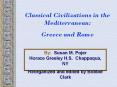 Regents Review - Ancient Greece PowerPoint PPT Presentation
