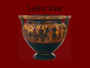 Lydos%20Vase