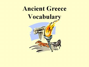 Ancient%20Greece%20Vocabulary