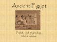 Ancient%20Egypt PowerPoint PPT Presentation