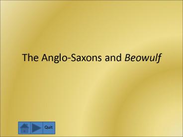 The%20Anglo-Saxons%20and%20Beowulf