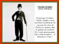 Charlie Chaplin PowerPoint PPT Presentation