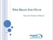 Pros of Using PPC and SEO Services in Delhi, India