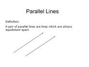Parallel%20Lines