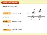 Identify%20congruent%20angles
