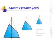 Square%20Pyramid%20(cut)