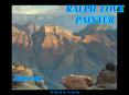 RALPH   LOVE  PAINTER.pps PowerPoint PPT Presentation