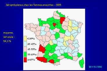 Infection%20maternelle%20acquise%20pendant%20la%20grossesse%20Etude%20simultan
