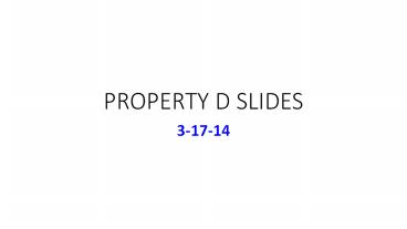PROPERTY%20D%20SLIDES