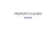 PROPERTY%20D%20SLIDES
