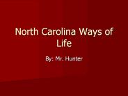 North%20Carolina%20Ways%20of%20Life