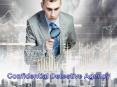 Private Detective Agency in India :: Confidential Detective Agency