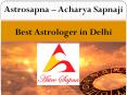How to Get Horoscope Daily PowerPoint PPT Presentation