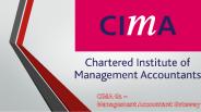 Cima G1 papers